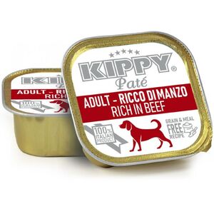 Kippy Alut&aacute;lk&aacute;s Adult Marha 300g